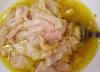 طرز تهیه دامار (رگ صبحونه) ، صبحانه سنتی تبریزی به 2 روش بازاری